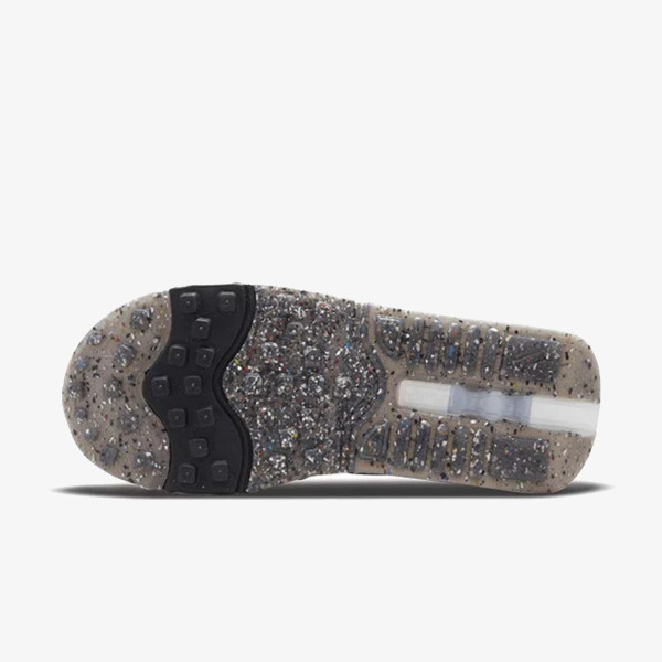 Nike Pantofi Sport Air Max Furyosa 