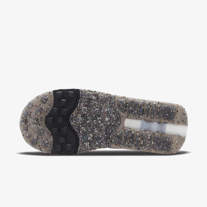 Nike Pantofi Sport Air Max Furyosa 