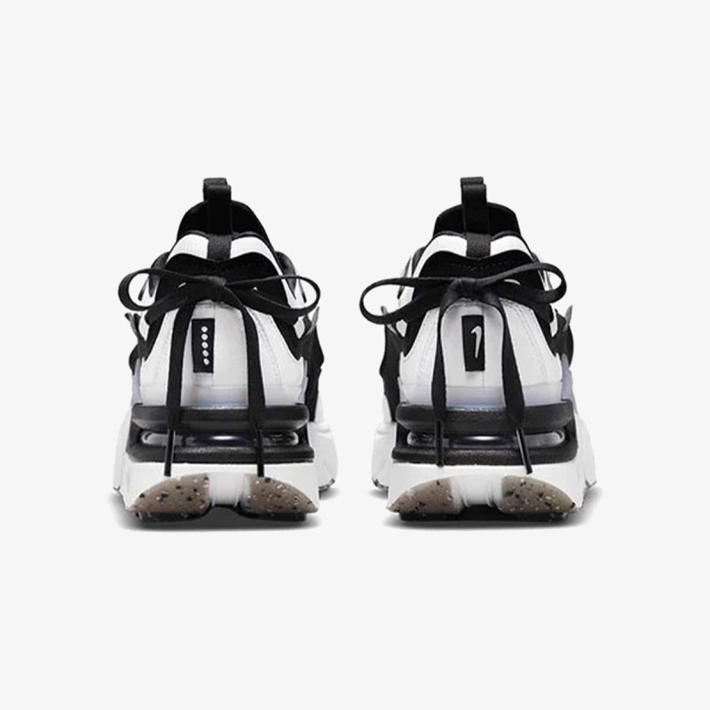 Nike Pantofi Sport Air Max Furyosa 