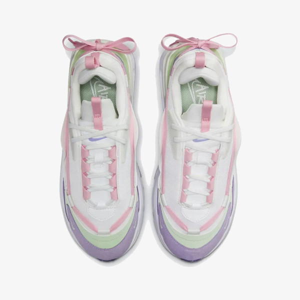 Nike Pantofi Sport Air Max Furyosa 
