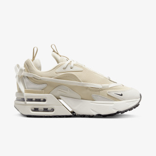 Nike Pantofi Sport Air Max Furyosa 
