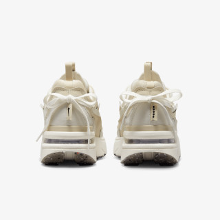 Nike Pantofi Sport Air Max Furyosa 