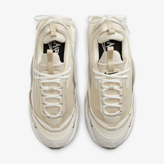 Nike Pantofi Sport Air Max Furyosa 