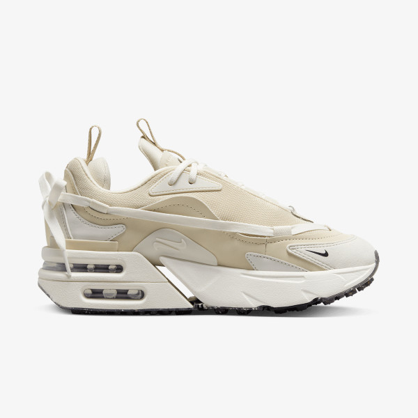 Nike Pantofi Sport Air Max Furyosa 