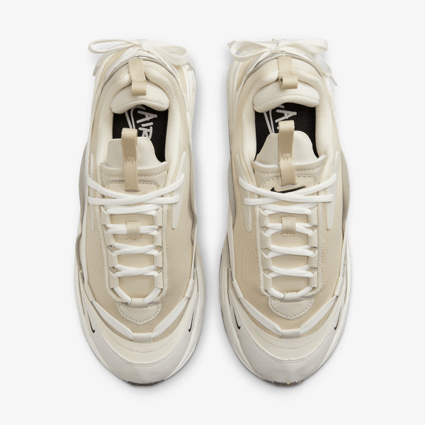 Nike Pantofi Sport Air Max Furyosa 