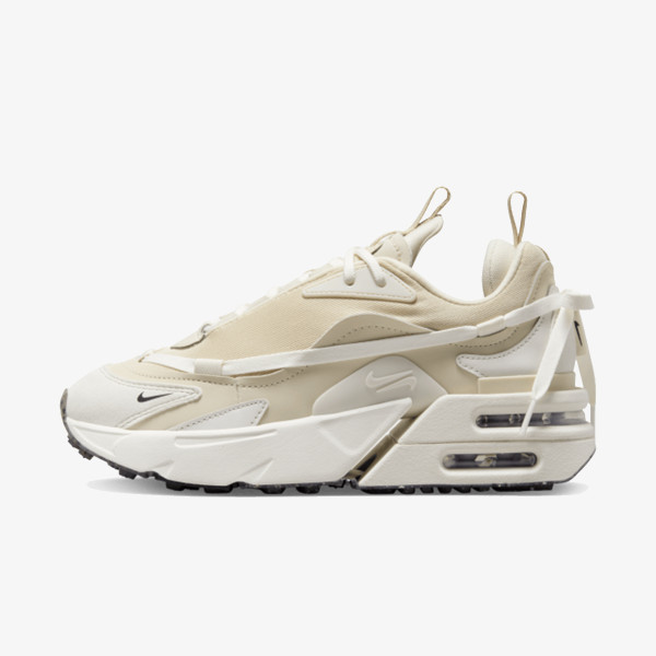 Nike Pantofi Sport Air Max Furyosa 