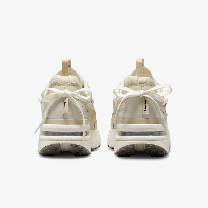 Nike Pantofi Sport Air Max Furyosa 
