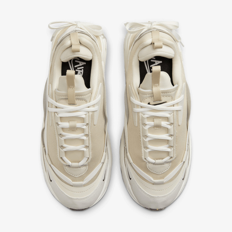 Nike Pantofi Sport Air Max Furyosa 