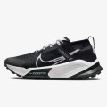 Nike Pantofi Sport Zegama 