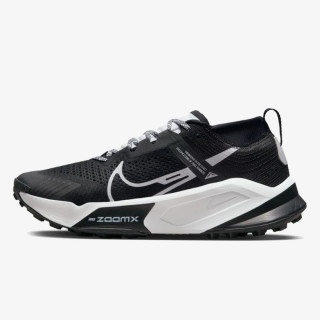 Nike Pantofi Sport Zegama 