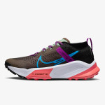 NIKE Pantofi Sport ZoomX Zegama 