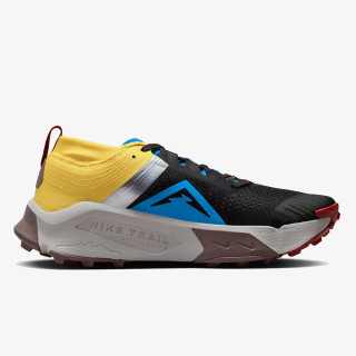 Nike Pantofi Sport NIKE ZOOMX ZEGAMA TRAIL 