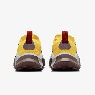 Nike Pantofi Sport NIKE ZOOMX ZEGAMA TRAIL 