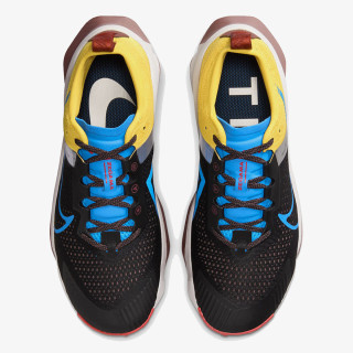 Nike Pantofi Sport NIKE ZOOMX ZEGAMA TRAIL 
