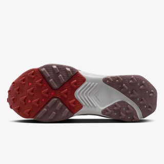 Nike Pantofi Sport NIKE ZOOMX ZEGAMA TRAIL 