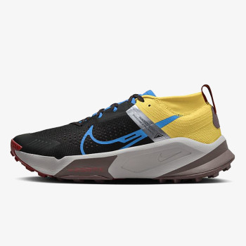 NIKE ZOOMX ZEGAMA TRAIL