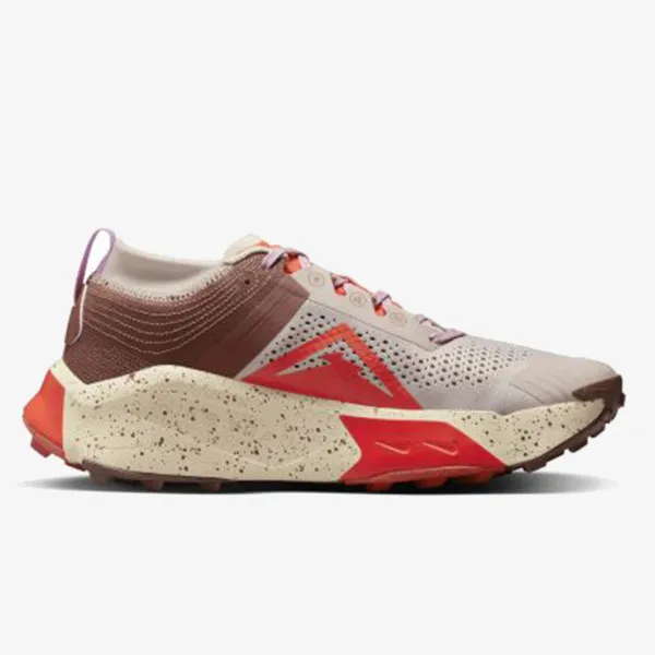 NIKE Pantofi Sport ZoomX Zegama 