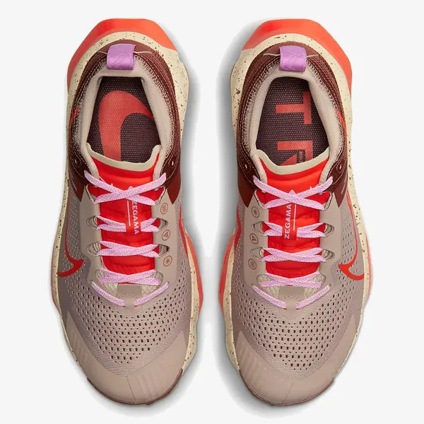 NIKE Pantofi Sport ZoomX Zegama 