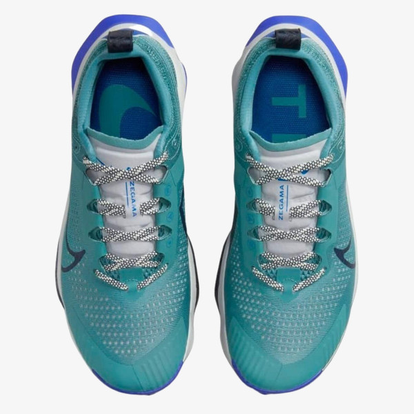 Nike Pantofi Sport Zegama 