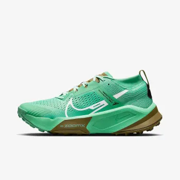 NIKE Pantofi Sport ZoomX Zegama 