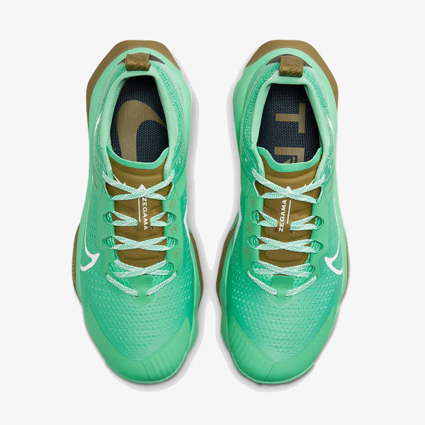 Nike Pantofi Sport Zegama 