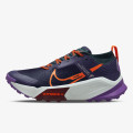 NIKE Pantofi Sport NIKE ZOOMX ZEGAMA TRAIL 