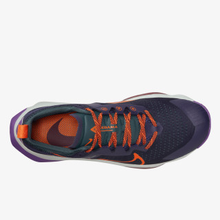 NIKE Pantofi Sport NIKE ZOOMX ZEGAMA TRAIL 