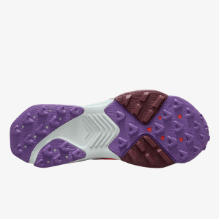 NIKE Pantofi Sport NIKE ZOOMX ZEGAMA TRAIL 