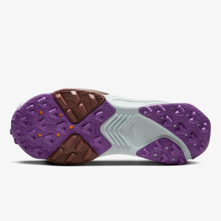 NIKE Pantofi Sport NIKE ZOOMX ZEGAMA TRAIL 