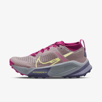 NIKE Pantofi Sport Zegama Women's Trail-Running Shoes 