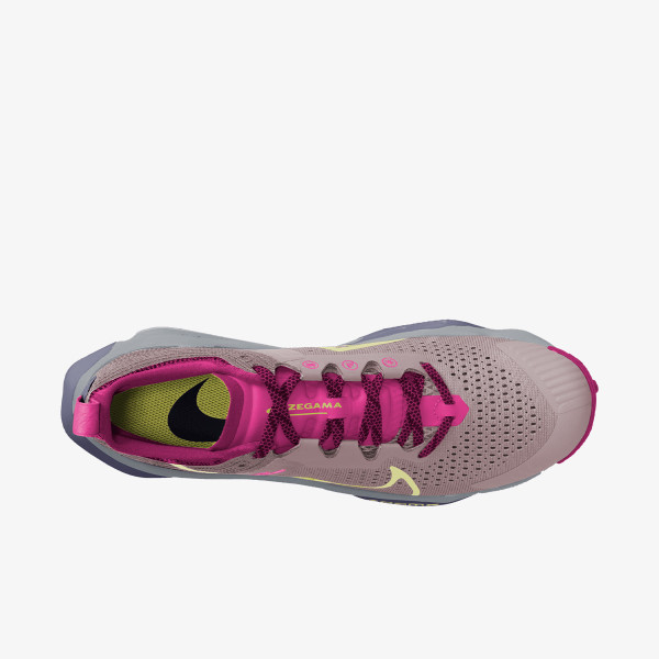 Nike Pantofi Sport Zegama Women's Trail-Running Shoes 