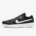 Nike Pantofi Sport Court Zoom Lite 3 