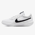 Nike Pantofi Sport Court Zoom Lite 3 