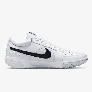 Nike Pantofi Sport Court Zoom Lite 3 