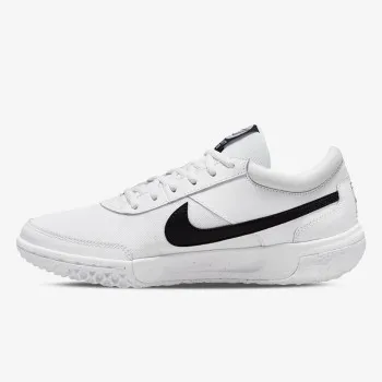 NIKE Pantofi Sport Court Zoom Lite 3 