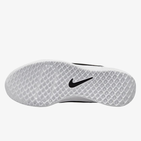 Nike Pantofi Sport Court Zoom Lite 3 