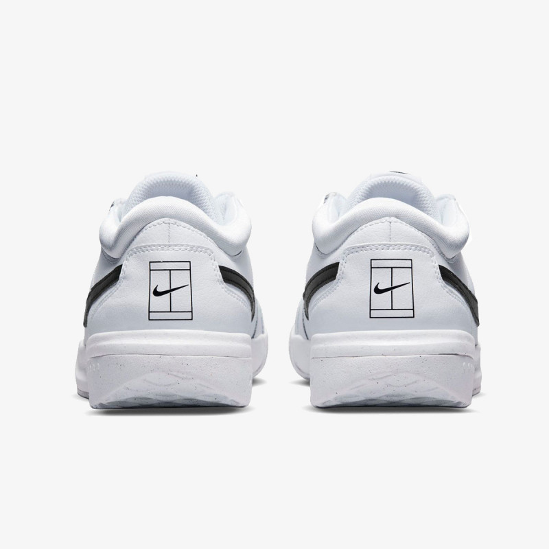 Nike Pantofi Sport Court Zoom Lite 3 