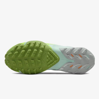 NIKE Pantofi Sport Air Zoom Terra Kiger 8