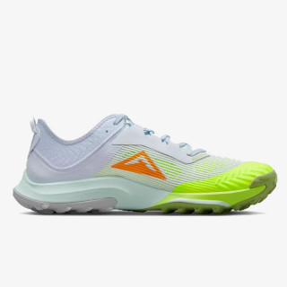 NIKE Pantofi Sport Air Zoom Terra Kiger 8