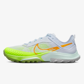 NIKE Pantofi Sport Air Zoom Terra Kiger 8