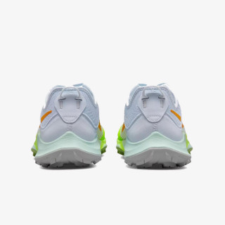 NIKE Pantofi Sport Air Zoom Terra Kiger 8