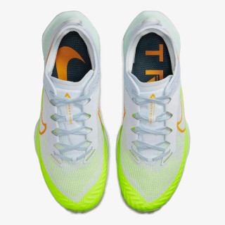 NIKE Pantofi Sport Air Zoom Terra Kiger 8