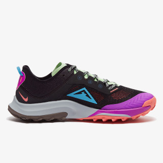 Nike Pantofi Sport Air Zoom Terra Kiger 8 