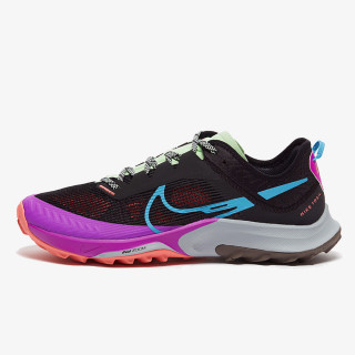 Nike Pantofi Sport Air Zoom Terra Kiger 8 