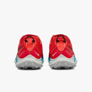 Nike Pantofi Sport Air Zoom Terra Kiger 8 