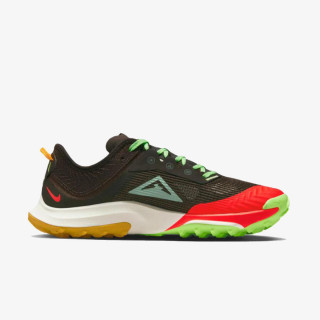 Nike Pantofi Sport Air Zoom Terra Kiger 8 