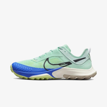 W NIKE AIR ZOOM TERRA KIGER 8