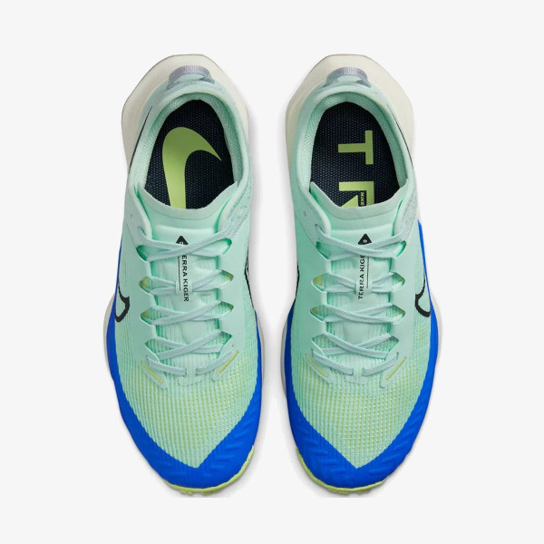 Nike Pantofi Sport W NIKE AIR ZOOM TERRA KIGER 8 
