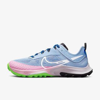 Nike Pantofi Sport Air Zoom Terra Kiger 8 