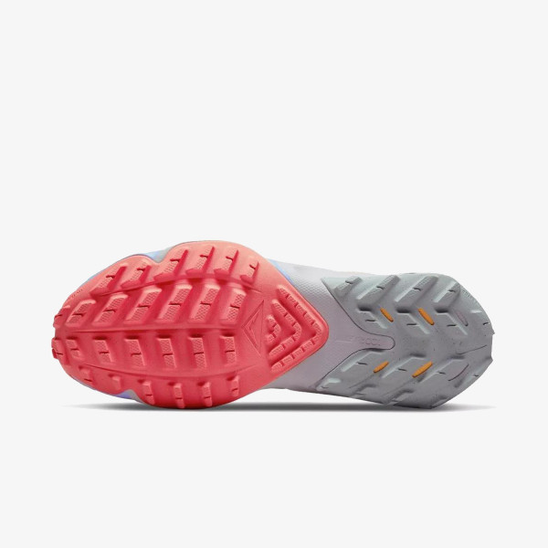 Nike Pantofi Sport Air Zoom Terra Kiger 8 